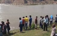 दामोदर नदी में नहाने गए तीन दोस्तों में से दो बच्चों की पानी में डूबने से मौत,एक बचा 