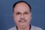 दामोदर नदी में नहाने गए तीन दोस्तों में से दो बच्चों की पानी में डूबने से मौत,एक बचा 