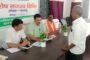 परिसीमन से झारखंड में घट सकती हैं आदिवासी सीटें : रामेश्वर उरांव 