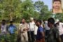 खुशखबरी: सांसद मनीष जायसवाल का प्रयास धरातल पर उतरा