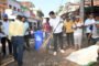 श्री गुरु नानक पब्लिक स्कूल में छात्र नेतृत्व सम्मान समारोह का आयोजन