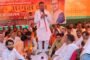 जनता दरबार में दिखा सरकार का मानवीय चेहरा: उमेश गंजू को तुरंत उपलब्ध कराई गई ट्राइसाइकिल