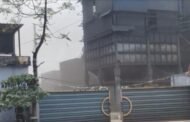 रामगढ़ थाना क्षेत्र के