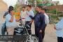 झारखंड आंदोलनकारी 25 मई को रामगढ़ उपायुक्त के समक्ष धरना- प्रदर्शन करेगे 