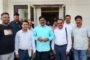 रामगढ़ छावनी परिषद ने धनंजय कुमार पुटूस को बनाया “स्वच्छता प्रहरी / लीड फैसिलिटेटर”