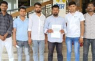 रजरप्पा छिलका पुल के किनारे वाले दुकानों को भी वैकल्पिक व्यवस्था अनिवार्य हो
