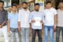 बिहार फाउंड्री एंड कास्टिंग्स लिमिटेड महिलाओं को स्वरोजगार एवं आत्मनिर्भरता की ओर दे रहा बढ़ावा