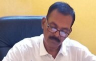 आदिवासी विचाराधीन कैदियों की लंबे समय से जारी न्यायिक हिरासत के मामले में राष्ट्रपति सचिवालय द्वारा संबंधित विभागों को कार्रवाई हेतु याचिका प्रेषित