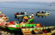 गर्मी के मौसम में दुर्घटनाओं की रोकथाम हेतु उपायुक्त के निर्देश