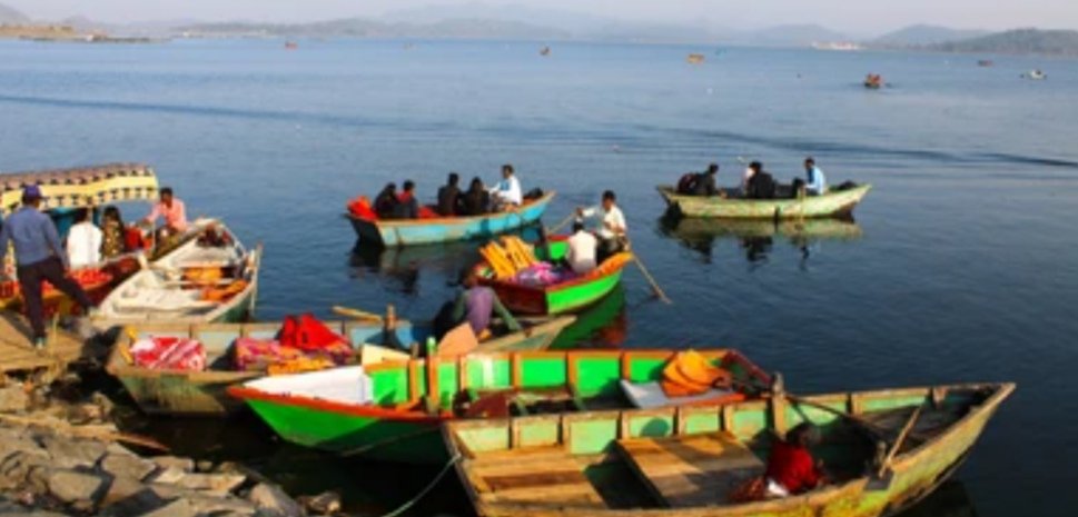 गर्मी के मौसम में दुर्घटनाओं की रोकथाम हेतु उपायुक्त के निर्देश