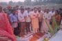 रामगढ़: नव पदस्थापित तीन वरीय पदाधिकारियों ने संभाला पदभार, जिला के विकास में देंगे योगदान