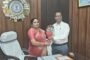 रामगढ़ पुलिस को मिली बड़ी सफलता: राहुल दुबे गैंग के छह सक्रिय सदस्य गिरफ्तार