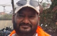 रामगढ़ को अतिक्रमण मुक्त बनाने की उठी मांग, विहिप ने छावनी परिषद की कार्रवाई को सराहा