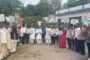 रामगढ़ को अतिक्रमण मुक्त बनाने की उठी मांग, विहिप ने छावनी परिषद की कार्रवाई को सराहा