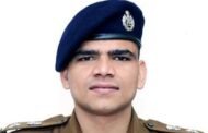 बकरीद पर्व को शांतिपूर्ण एवं सौहार्दपूर्ण माहौल में मनाने की एसपी ने की अपील