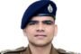 एकल अभियान संच पतरातू एवं संच भुरकुंडा के आचार्यों ने मनाया गंगा दशहारा, नदी पूजन कार्यक्रम