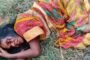 बकरीद पर्व को शांतिपूर्ण एवं सौहार्दपूर्ण माहौल में मनाने की एसपी ने की अपील