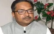 झारखंड में होने वाले राज्यसभा चुनाव को लेकर शहजादा अनवर हुए सक्रिय 
