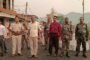 झारखंड में होने वाले राज्यसभा चुनाव को लेकर शहजादा अनवर हुए सक्रिय 