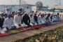 जलवायु अखड़ा 2026 के तहत पुंडी पंचायत में पर्यावरण संरक्षण और वैकल्पिक रोजगार पर जागरूकता कार्यक्रम