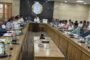 जनगणना अभियान में सहयोग करें, यह रामगढ़ के विकास का आधार है : धनंजय कुमार पुटूस