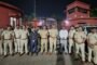 बिहार फाउंड्री एंड कास्टिंग्स लिमिटेड में पीपुल फर्स्ट कल्चर’ के तहत 148 कर्मचारियों का मनाया सामूहिक जन्मदिन