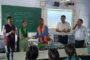 बाल संसद चुनाव में तकनीक का उपयोग,डिजिटल मतदान से चुने गए प्रतिनिधि