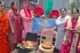बाल संसद चुनाव में तकनीक का उपयोग,डिजिटल मतदान से चुने गए प्रतिनिधि