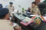 जरूरतमंद परिवार को बेटी की शादी के लिए 1.75 लाख की सहायता