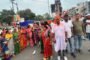 रामगढ़ चैंबर ऑफ़ कॉमर्स एंड इंडस्ट्रीज का प्रतिनिधिमंडल छावनी परिषद के नए सीईओ से मिला