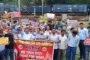 हजारीबाग में जिला भाजपा कार्यालय का हुआ उद्घाटन