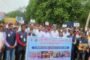 कुजू पुलिस की सख्ती: दुष्कर्म कांड का आरोपी गिरफ्तार, न्यायिक हिरासत में भेजा गया