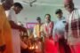 वैश्विक संकट के बीच आत्मनिर्भरता की अपील:राजीव पामदत्त