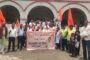 भाजपा रामगढ़ जिला की मासिक बैठक संपन्न,संगठनात्मक मजबूती पर जोर