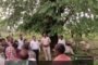 झारखंड के पूर्व मंत्री और गोमिया के पूर्व विधायक माधव लाल सिंह का निधन,शो