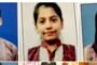 भुरकुंडा कोलियरी रोडसेल समिति ने पांच सूत्री मांगों को लेकर संगम खुली खदान पर किया धरना प्रदर्शन, सौपा मांगपत्र