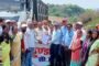 सीबीएसई 12वीं परीक्षा में सरस्वती विद्या मंदिर, रजरप्पा प्रोजेक्ट का शत-प्रतिशत परिणाम