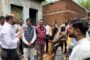 जिला के पतरातू प्रखंड के फैसला पंचायत के विस्थापित परिवारों की मांगों को लेकर 14 से अनिश्चितकालीन आंदोलन