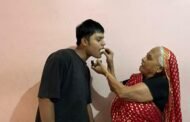 भुरकुंडा के गौरव बने टॉपर