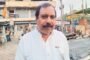 बारहवी बोर्ड परीक्षा मे श्री गुरु नानक पब्लिक स्कूल के विद्यार्थियों का शानदार प्रदर्शन