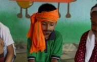 श्री गुरु नानक पब्लिक स्कूल में एक्प्लोरेशन डे पर बच्चों ने सीखीं नई गतिविधियाँ