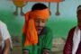 रामगढ़ जिला पुलिस में तबादले की चल रही तैयारी