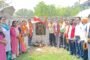 शिक्षा के क्षेत्र में रोटरी रामगढ़ सिटी की पहल