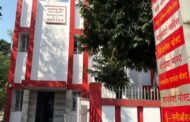 डाकघर से एटीएम कार्ड उपलब्ध कराई जा रही