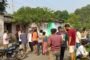 झारखंड आंदोलनकारियों का आगामी 25 मई को रामगढ समाहरणालय के समक्ष धरना- प्रदर्शन