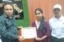 पूर्व मुख्यमंत्री रघुवर दास ने मुख्यमंत्री को पत्र लिखकर खराब बिजली व्यवस्था पर चिंता व्यक्ति की