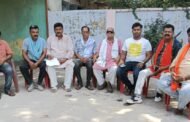 गिद्दी ए परियोजना में बिजली संकट पर भड़का मजदूरों का गुस्सा