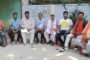 बकरीद पर्व के मद्देनजर उपायुक्त की अध्यक्षता में हुआ बैठक का आयोजन