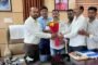 झारखण्ड स्टेट लाइवलिहुड प्रमोशन सोसाइटी द्वारा ‘हर घर सुरक्षा अभियान’ का सफल आयोजन