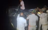 सीसीएल रजरप्पा क्षेत्र में डीजल चोरी की साजिश विफल,कई सामान बरामद